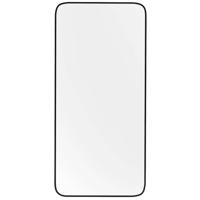 Hama Telefoon Beschermglas Extreme Protect voor Samsung Galaxy A35 5G - thumbnail