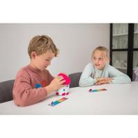 BS Toys olifantenbluf kinderspel - thumbnail