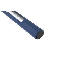 Scangrip MAG PEN 3 | ZAKLAMP | 80LM - 03.5116 - thumbnail