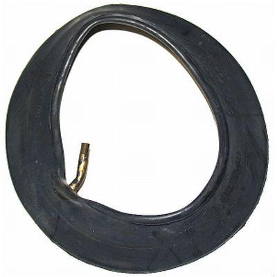 Imp Ac binnenband 8 inch 8x1 1/4 32-137 av 30/45