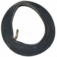 Imp Ac binnenband 8 inch 8x1 1/4 32-137 av 30/45 - thumbnail