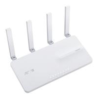 ASUS ExpertWiFi EBR63 mesh router - thumbnail
