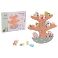 Jouéco the wildies family balanceer boom - thumbnail