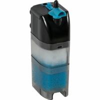Binnenfilter - ZOLUX - Classic 80 - 5 W - Aquarium 40 tot 80 L - Regelbare stroomsnelheid - thumbnail