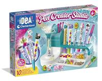 Clementoni iDEA Pen Creator Studio - thumbnail