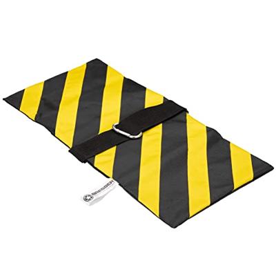 Bresser BR-SB2 Contra Gewicht Zak 24X51cm