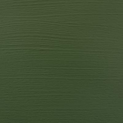 Royal Talens Amsterdam Standard Series Acrylverf Tube 20 ml - Olijfgroen Donker 622