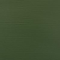 Royal Talens Amsterdam Acrylverf 120 ml - Olijfgroen Donker 622 - thumbnail