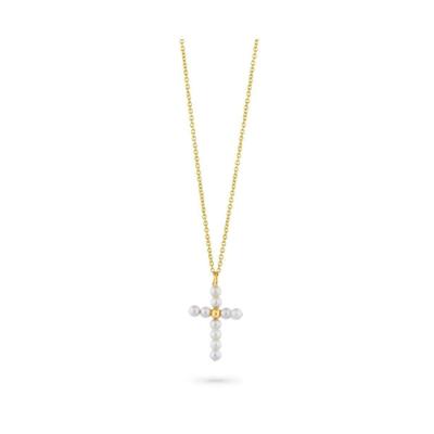 Dames ketting Radiant RY000133 45 cm