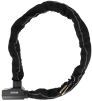 Simson kettingslot 90x7mm art* - thumbnail