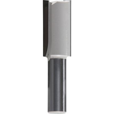 Makita D-47547 Groeffrees