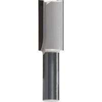 Makita D-47547 Groeffrees - thumbnail