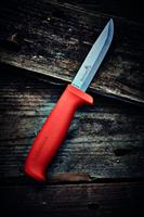 Hultafors Mes HVK Craftsman&apos;s (10 st) - HU380010 HU380010 - thumbnail