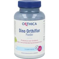 Dino Orthiflor - thumbnail
