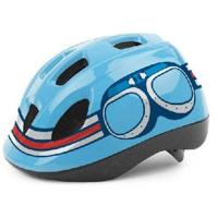 Kinderhelm Fietshelm Pilot - thumbnail