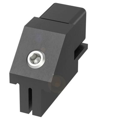 BALLUFF BEN000M BEN000M 1 stuk(s)