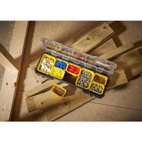 Stanley FMST1-75781 FatMax Pro Organizer Ondiep 1/3 IP54 - thumbnail