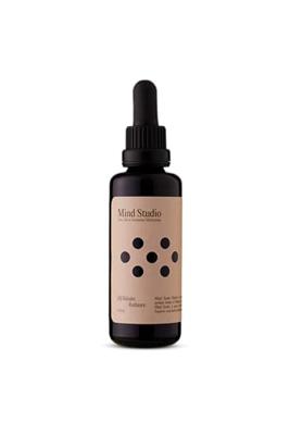 Mind Studio Maitake Liquid Mushroom Extract Mind Studio Maitake Liquid Mushroom Extract