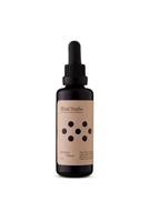Mind Studio Maitake Liquid Mushroom Extract - thumbnail