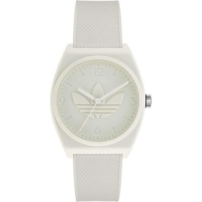 Horloge Dames Adidas AOST22035 (Ø 38 mm)