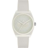Horloge Dames Adidas AOST22035 (Ø 38 mm) - thumbnail