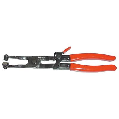 Gedore Automotive 1752529 Slangklemtang 273 mm