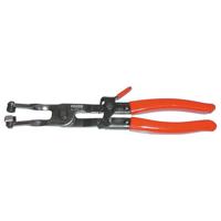 Gedore Automotive 1752529 Slangklemtang 273 mm - thumbnail