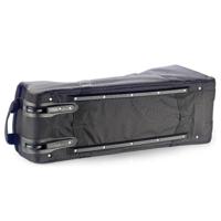 Stagg PSB-38/T 38 inch hardwaretas met wielen - thumbnail