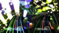 DJ Hero 2 - thumbnail