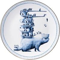 Hoekstra Bever - thumbnail