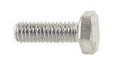 Bofix Zeskantbout m4x10 (50 stuks) - thumbnail
