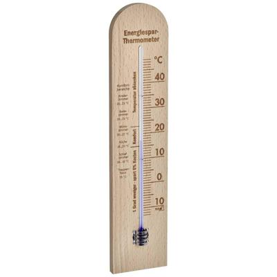 TFA Dostmann 12.1056.05 Thermometer Natuur
