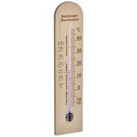 TFA Dostmann 12.1056.05 Thermometer Natuur - thumbnail