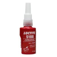 LOCTITE® 5188 Oppervlak afdichting 50 ml - thumbnail