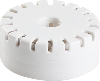 Domo filter voor ultrasone luchtbevochtiger DO265HD