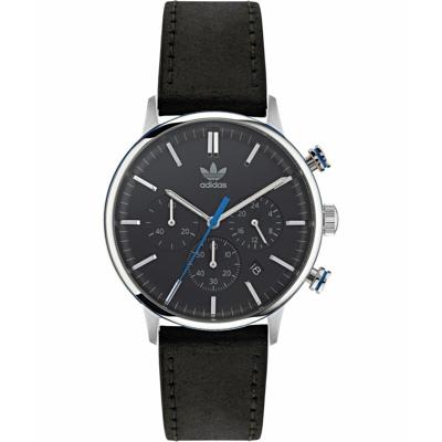 Adidas AOSY22013 (Ø 40 mm) Heren horloge