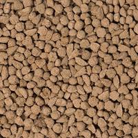 Beaphar care+ konijn - thumbnail