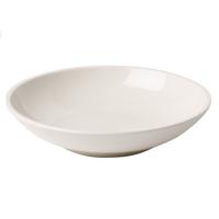 VILLEROY & BOCH - Artesano Original - Pastabord 23 cm - thumbnail