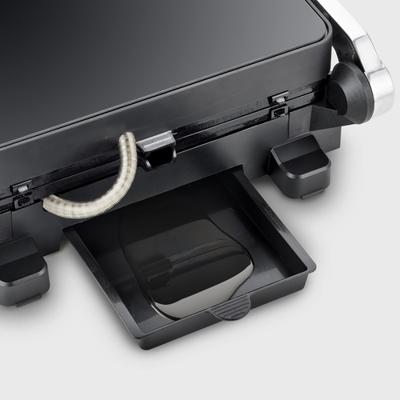 Severin KG 2399 Contactgrill