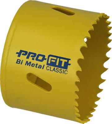 GATZAAG HSS 60MM 09061060