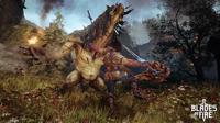 Blades of Fire Day One Edition - thumbnail