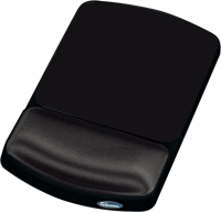 Fellowes Muismat met polssteun Premium Gel - thumbnail