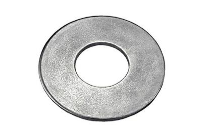 Connex Carrosserie Sluitring 13.0X32 10 Vz - KY4181332