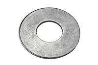 Connex Carrosserie Sluitring 13.0X32 10 Vz - KY4181332 - thumbnail