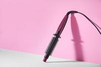 Keramische Stijlborstel Remington Flexibrush Steam - thumbnail