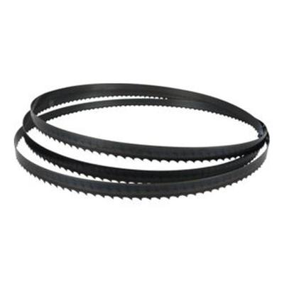 Makita Accessoires 792560-3 | Zaagband staal | 1140x13mm | HCS | 14TPI - 792560-3 Makita Accessoires 792560-3 | Zaagband staal | 1140x13mm | HCS | 14TPI - 792560-3