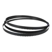 Makita Accessoires 792560-3 | Zaagband staal | 1140x13mm | HCS | 14TPI - 792560-3 - thumbnail