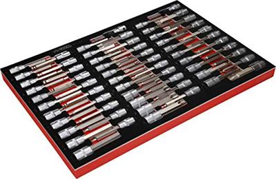 KS Tools 811.1064 811.1064 Dopsleutelset