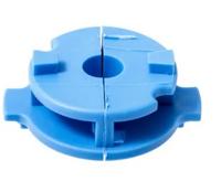 Gloria Geleideschaal 729008 set 2 stuks - thumbnail