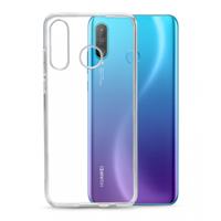Mobilize Gelly Case Huawei P30 Lite/P30 Lite New Edition Clear - thumbnail